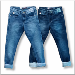Mens Denim Jeans at best Wholesale price