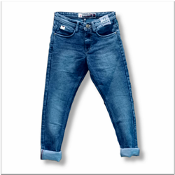 Men's Denim Jeans at best Wholesale price