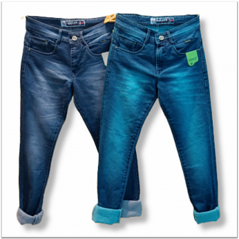 cheap wholesale jeans