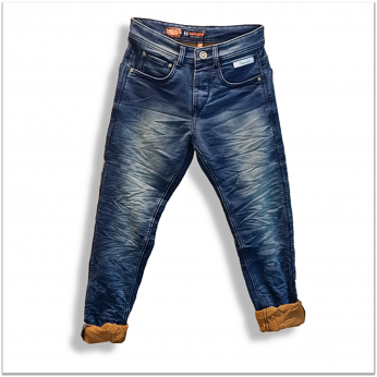 Relaxed Fit Jeans Wholesale rs 