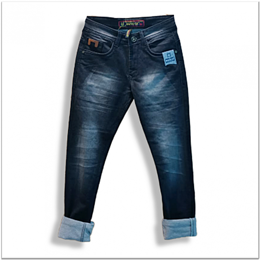 cheap blue jeans mens
