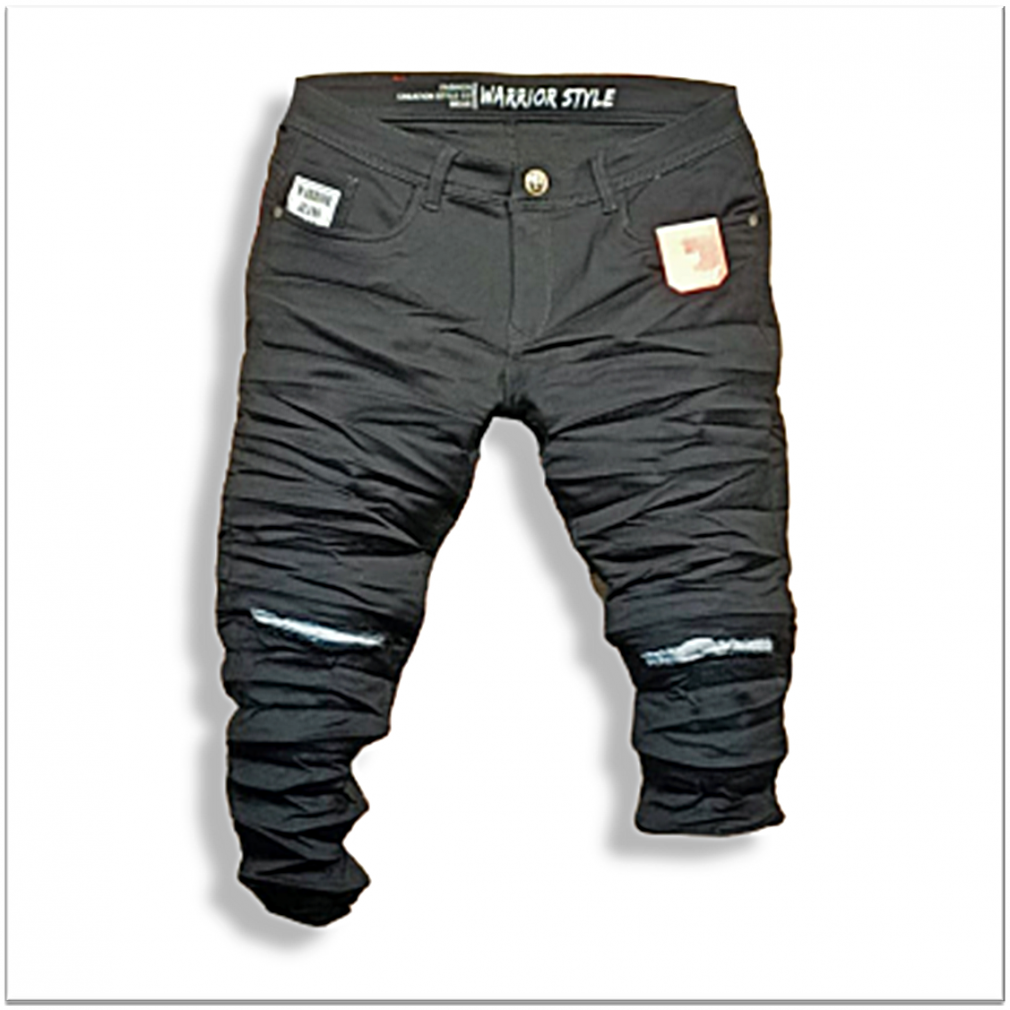 EDIKTED Rian Nylon Cargo Pants | Nordstrom | Metallic pants, Cargo pants  outfit, Funky pants