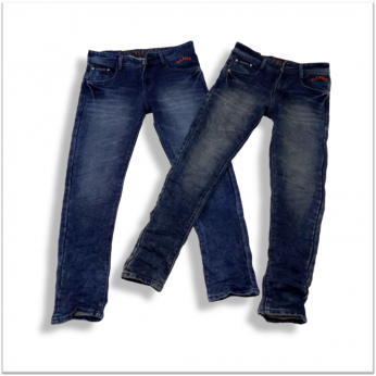 ripped jeans online india