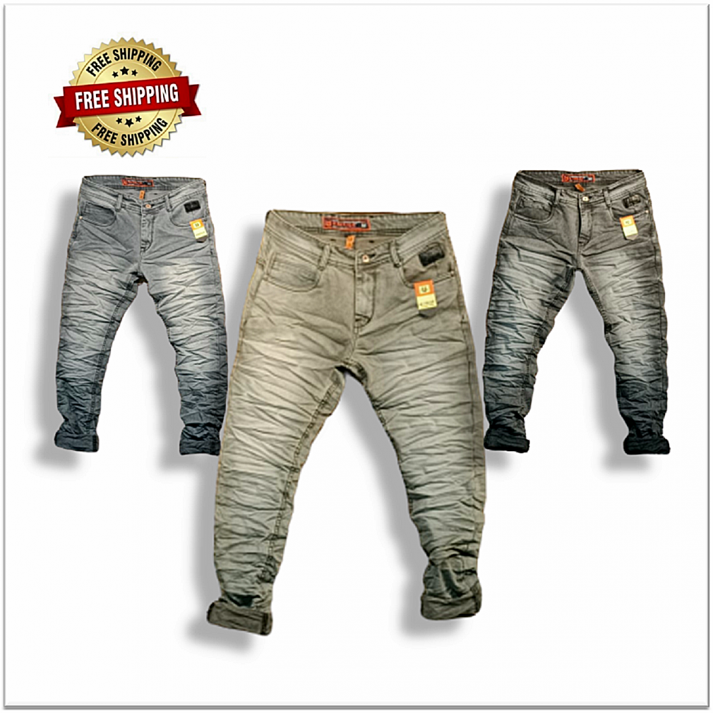 China Wholesale 2023 Fashion Stripe Side Zipper Leg Men's Skinny Jeans Pants  Custom Denim Designer Jeans for Men - China Denim Designer Jeans and Jeans  price | Made-in-China.com