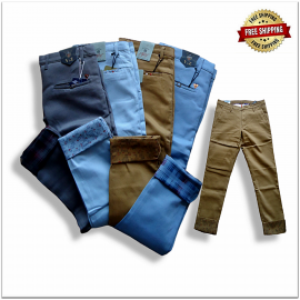 Buy 3 Colour Regular Fit Men Jeans Wholesale price at jeanswholesaler