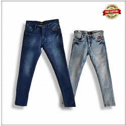 Wholesale Online Buy Men Straight Fit D&G Jeans jeanswholesaler.in