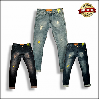 Buy Wholesale Comfort Fit Repeat 