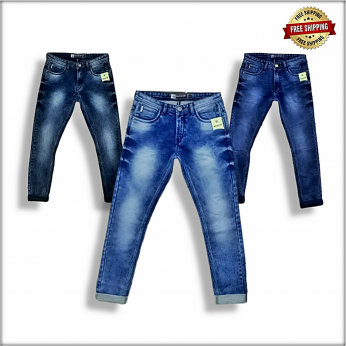 regular jeans online