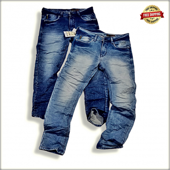 Scratch Jeans - Buy Wholesale Price Scratch Jeans online in India.