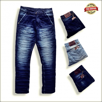 skinny jeans with patches mens
