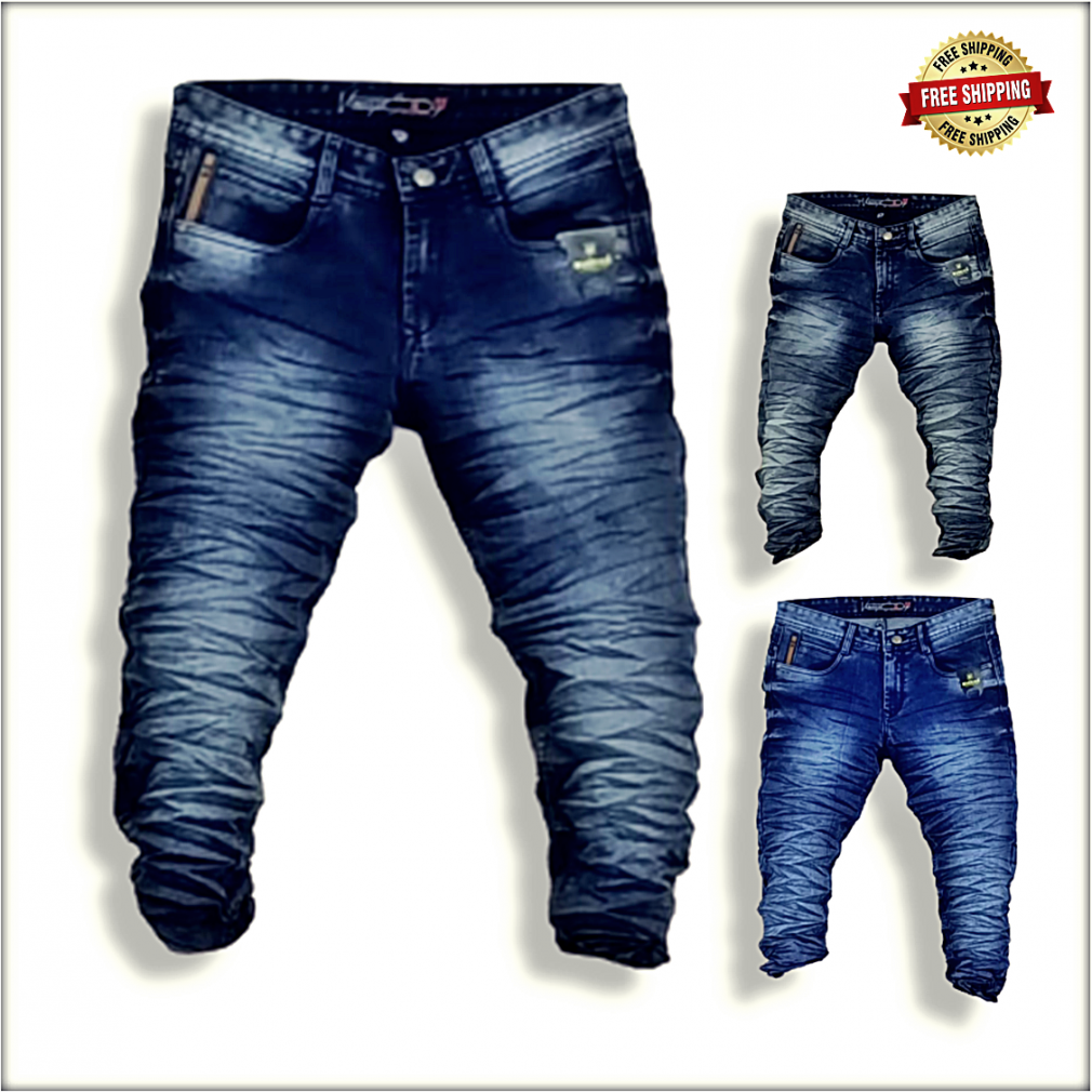 Wholesale Mens Denim Jeans 