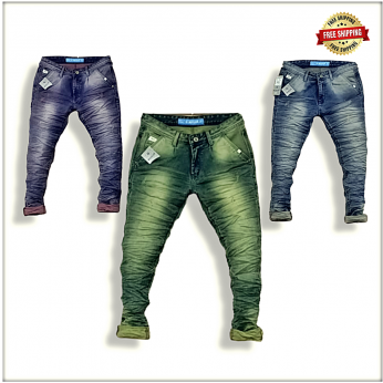 mens jeans online cheap