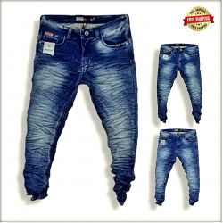 Mens Stylish Skinny  Jeans