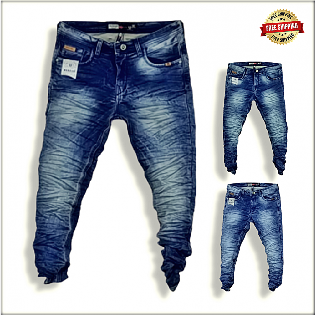 Buy Stylish Skinny Jeans jeanswholesaler.in