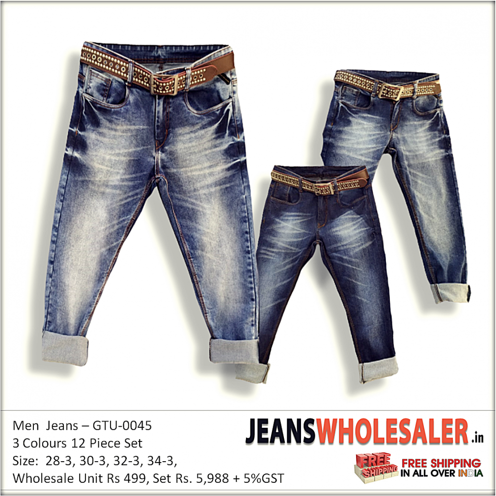 womens size 12 in men's jeans