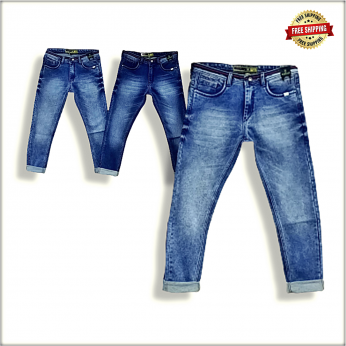 jeans trousers for mens