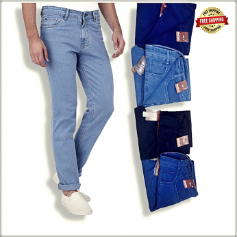 cheap wholesale jeans