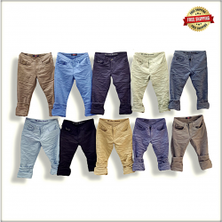 Mens Jeans Pant Wholesale Rs. 499 GTU0062