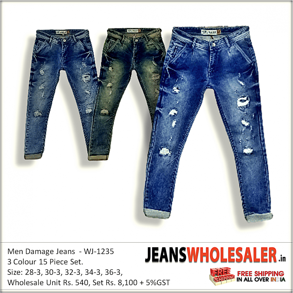 Pattern  Denim jeans menswear Denim jeans fashion Mens fashion jeans