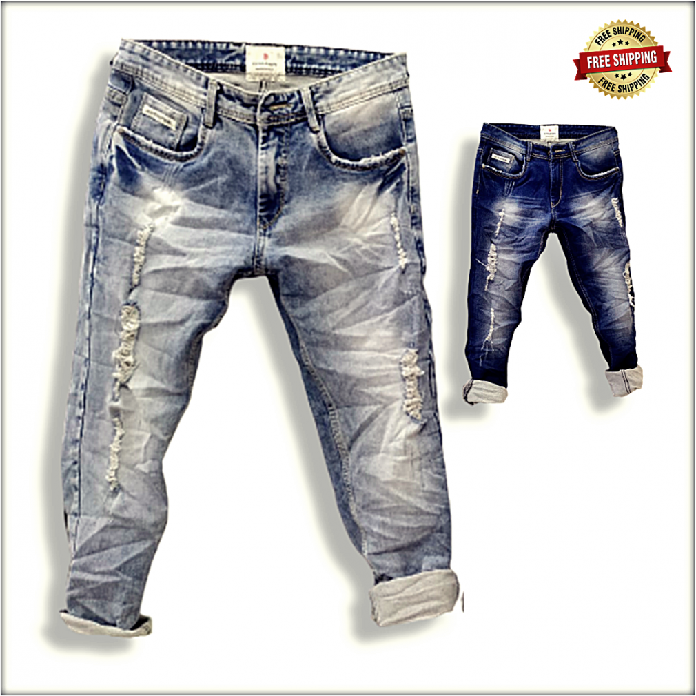 Urbano Fashion Slim Men Light Blue Jeans - Buy Urbano Fashion Slim Men  Light Blue Jeans Online at Best Prices in India | Flipkart.com