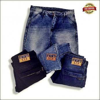 Denim Blvd Jeans Wholesale Buy Colour Wholesale Men Denim