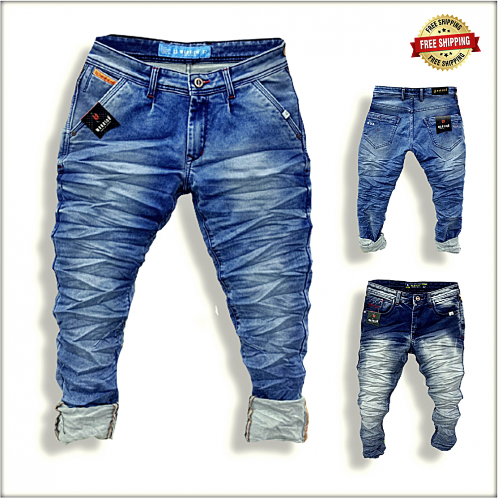 Side Pocket Jeans - Buy Side Pocket Jeans online in India-saigonsouth.com.vn