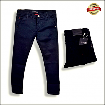 cross jeans price