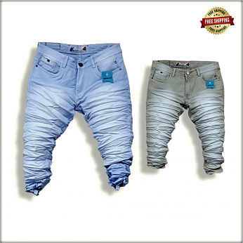 Men Warrior Wholesale Mens Funky 