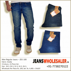Levi's® 501 Original Regular Fit Mens Jeans - Fresh Clean-sonthuy.vn