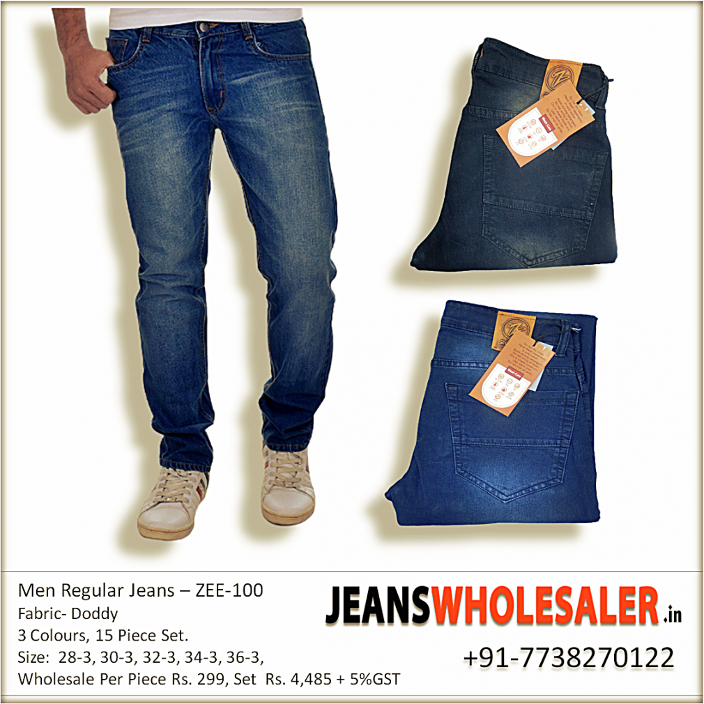 Levis 505 Jeans New Mens Regular Fit Straight Leg 36x32 - beyond exchange