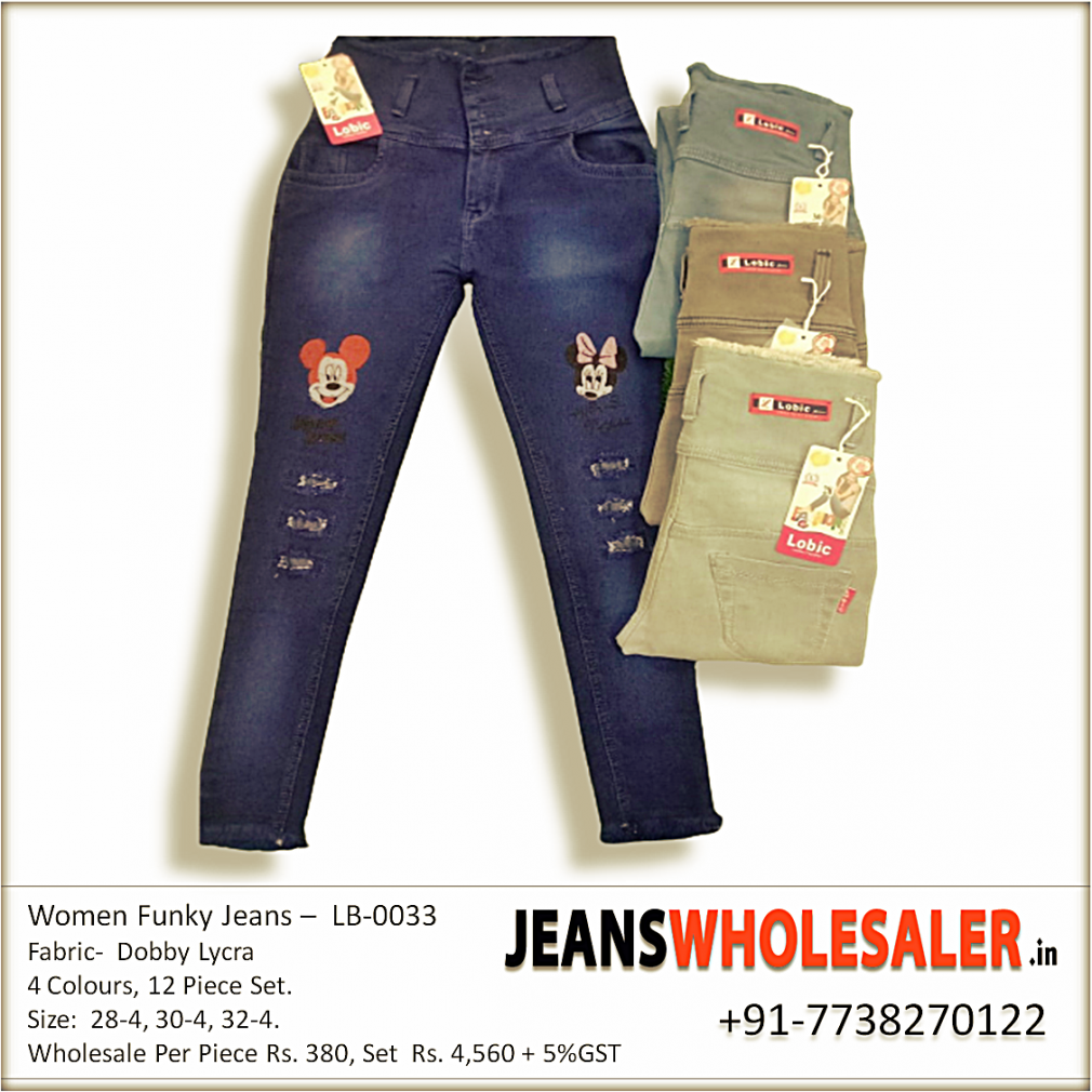 cargo half pant