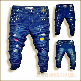 Wholesale Funky Jeans & Joggers - Buy Wholesale B2B Men Funky Track ...