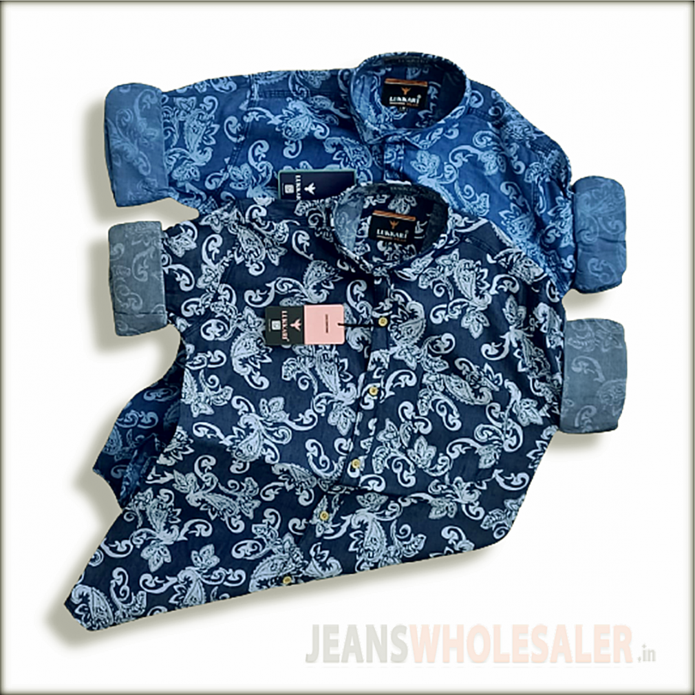 https://www.jeanswholesaler.in/4386-thickbox_default/lukkari-denim-fashion-men-printed-shirts-aul2501.jpg