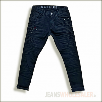 Buy Aeropostale Men's Black Denim Jeans 2024 Online | ZALORA Philippines-sgquangbinhtourist.com.vn