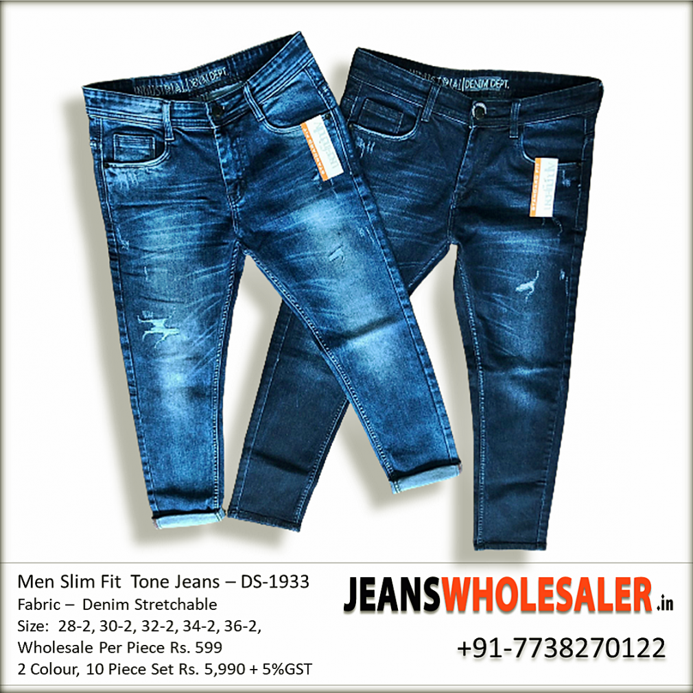 ICON JEANS Mens Black Jeans With Leather Stripes Mens Denim Slim Fit Moto  Pants Designer Jan Hilmer - Etsy