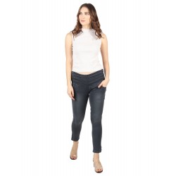 Women Designer Skinny Fit  Jeans BD3714