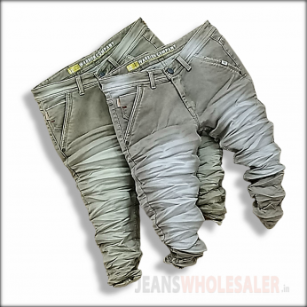 Men's Denim Jeans at best Wholesale price