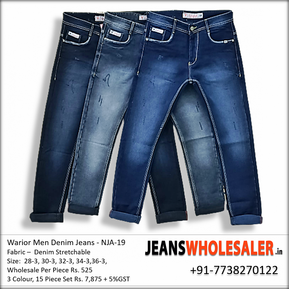 Buy Cheap B2b Wholesale Warrior Stylish 