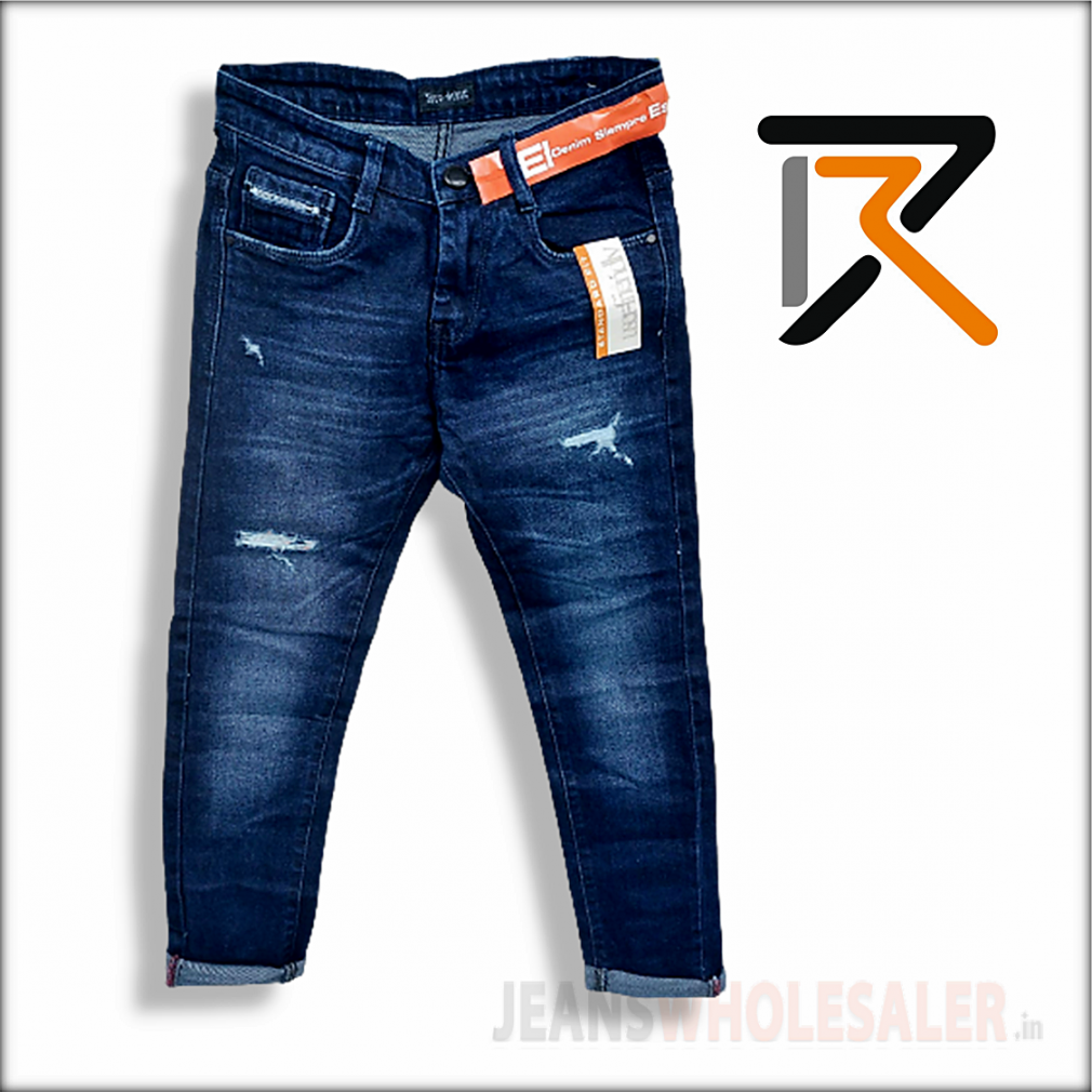 jeans #blueway #clothing #fashion #clothingbrand #rugged #funky #wholesale  #anklefit #fashionstyle #mens #fashionblogger #wholesaler #mu... | Instagram