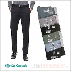 Formal Trouser For Men's