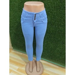 Women Designer Jeans