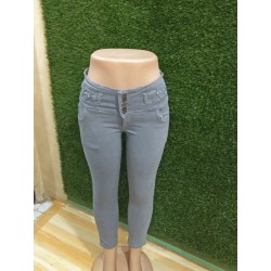 Women Designer Jeans