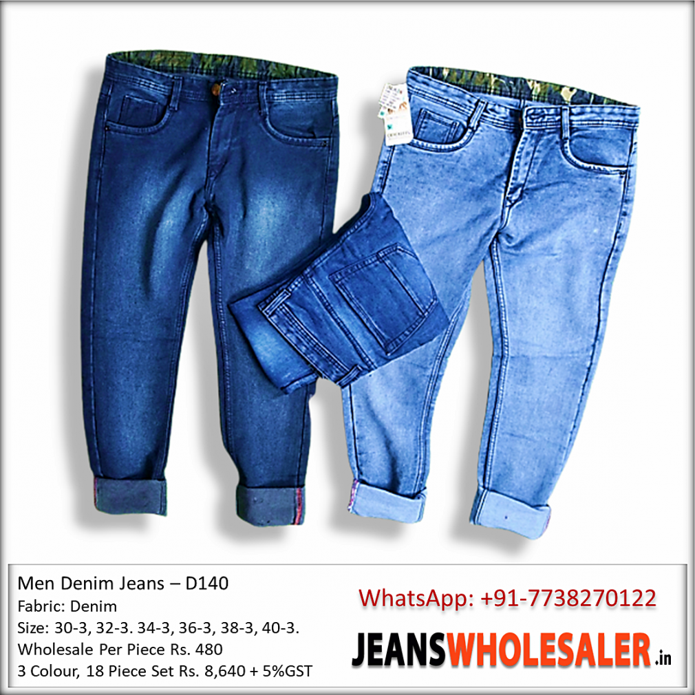Branded Garment Denim Jeans Wholesale Designer Flower Patch Jeans Men  Fashion Luxury Style - China Denim Jeans and Woven Jeans price |  Made-in-China.com