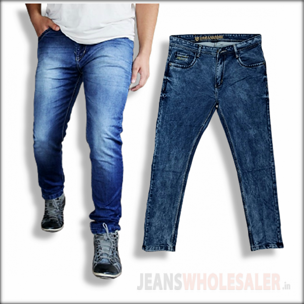 Men's Jeans PNG Image | Mens jeans, Brown jeans men, Mens fashion jeans