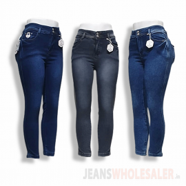 Women Designer jeans 