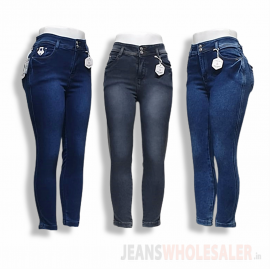 Wholesale Clothing for Women - Shop Online Women's Jeans - T-Shirts ...