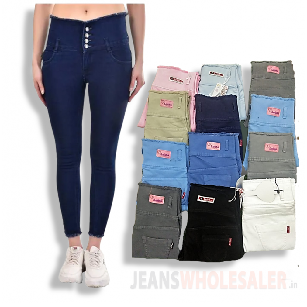 Pants for Girls | Tillys