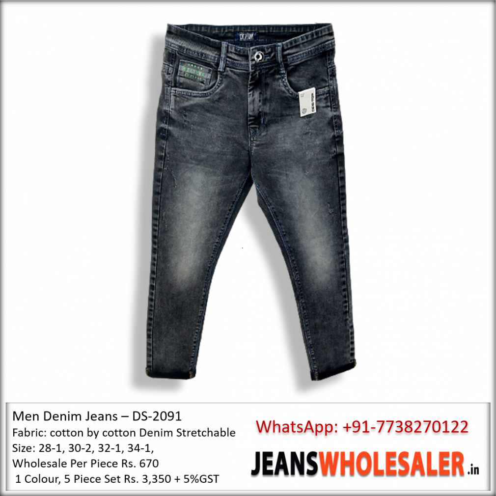 Boys' ripped & scratch jeans size 0-1 months, compare prices and buy online
