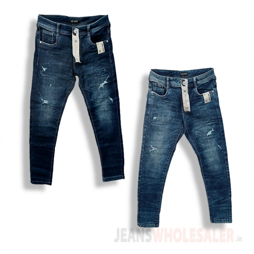 View All Jeans Man | ZARA India