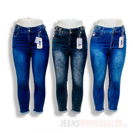 Women Jeans and Jeggings - Buy Online B2b Jeans and Jeggings for Women ...